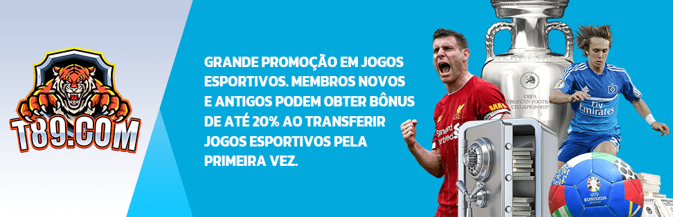 loteca encerramento das apostas jogos de 11 horas